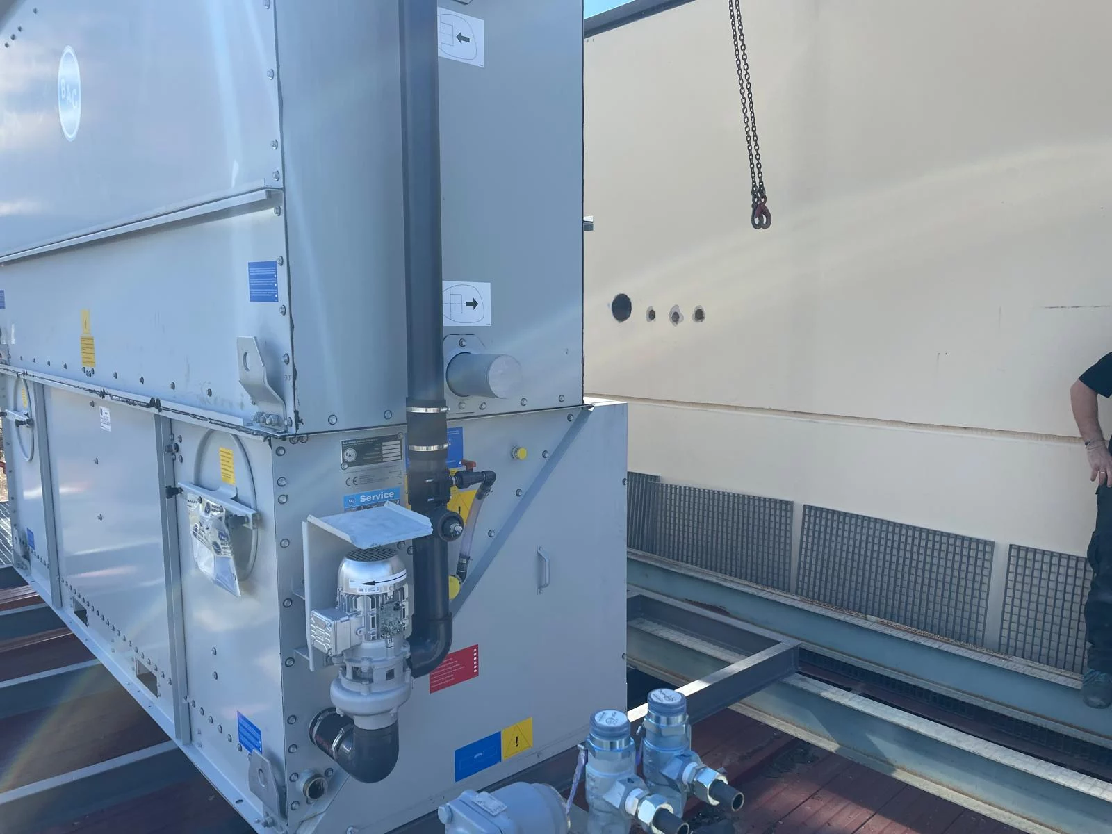 WhatsApp 2026-02-26 at 17.08.36