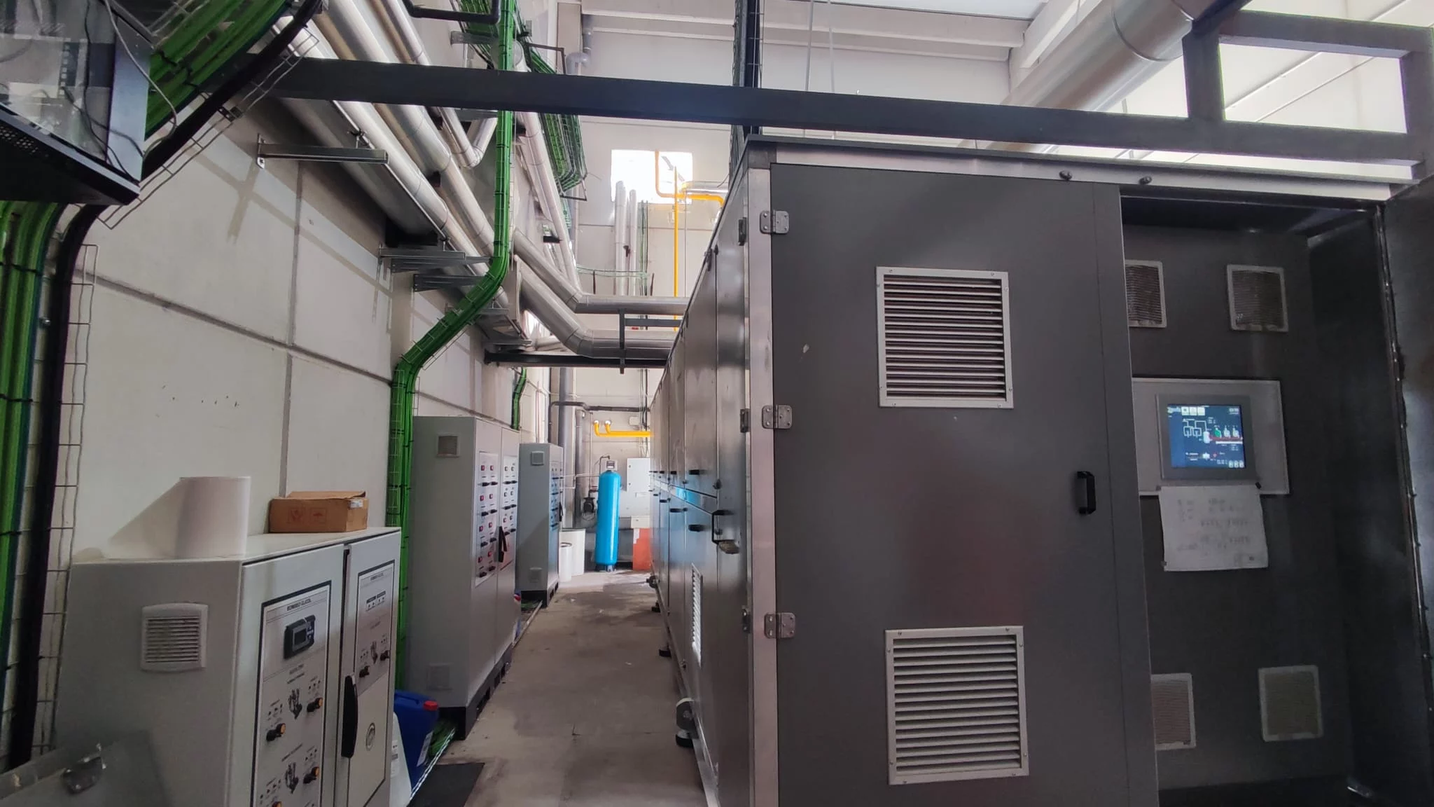 WhatsApp 2026-02-27 at 14.43.47