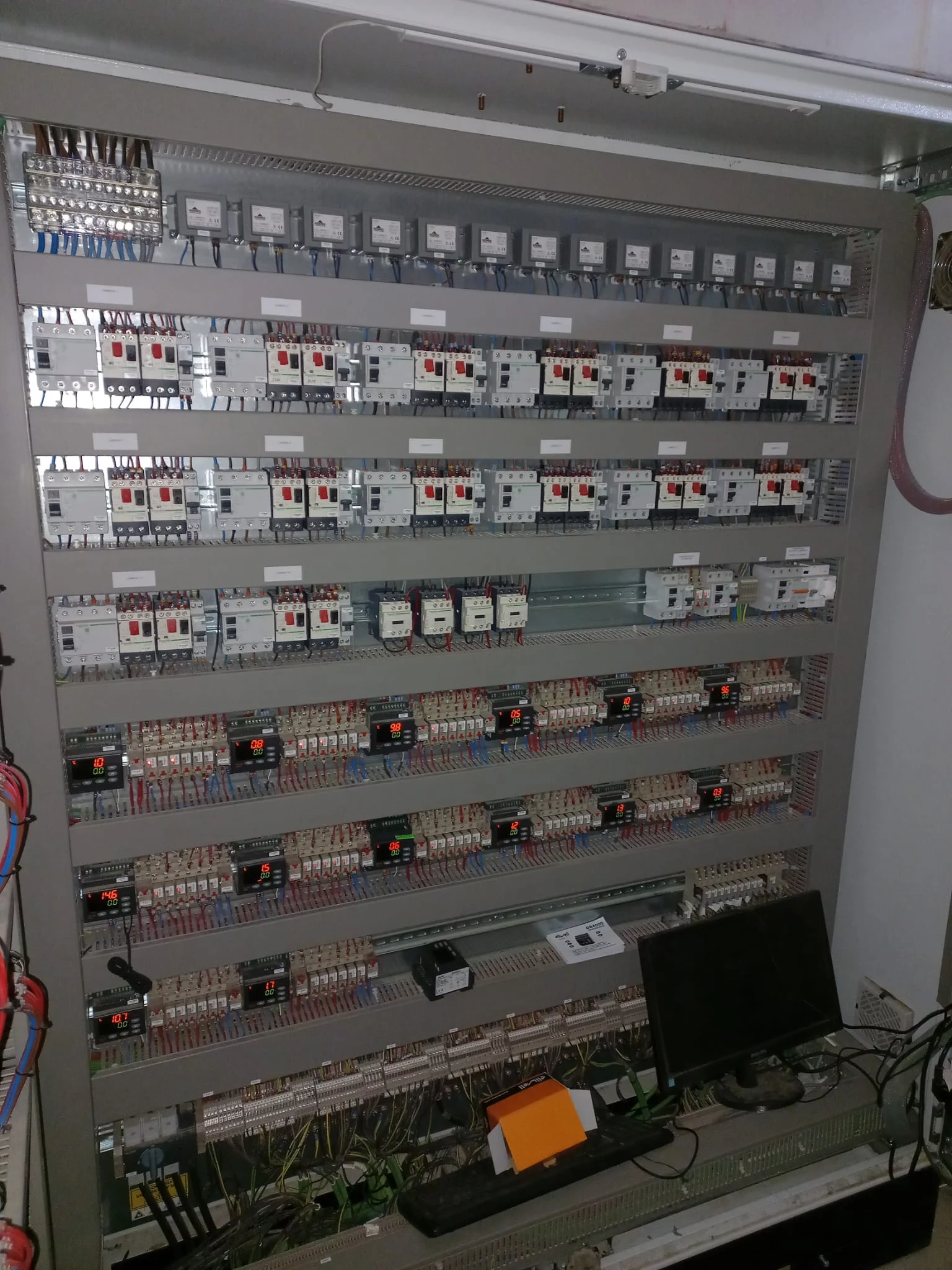 WhatsApp Im 2026-03-04 at 12.34.30