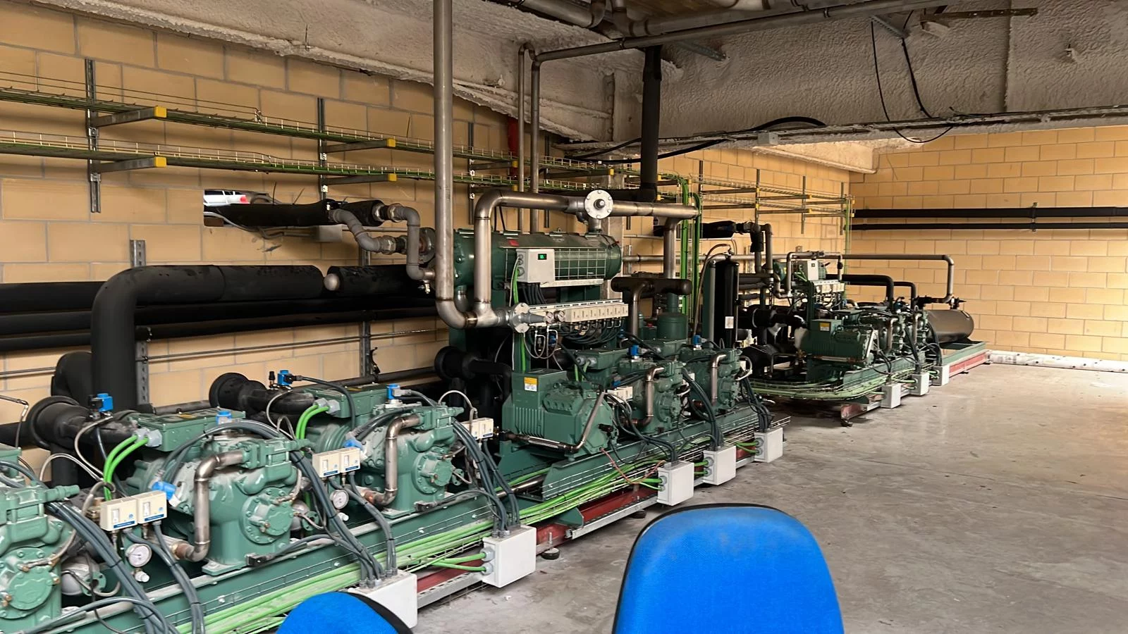 WhatsApp Im 2026-03-18 at 15.52.23