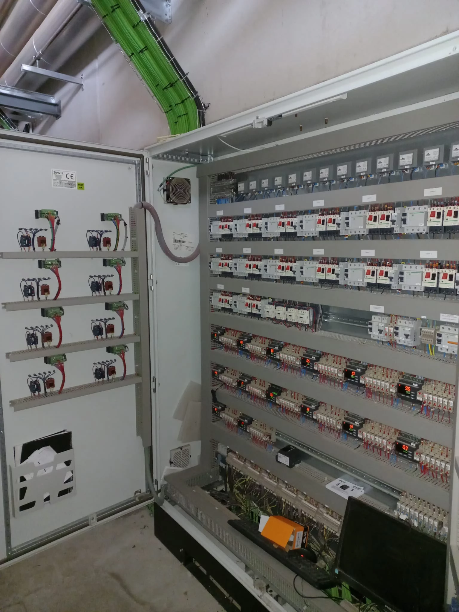 WhatsApp Ima 2026-03-04 at 12.34.30