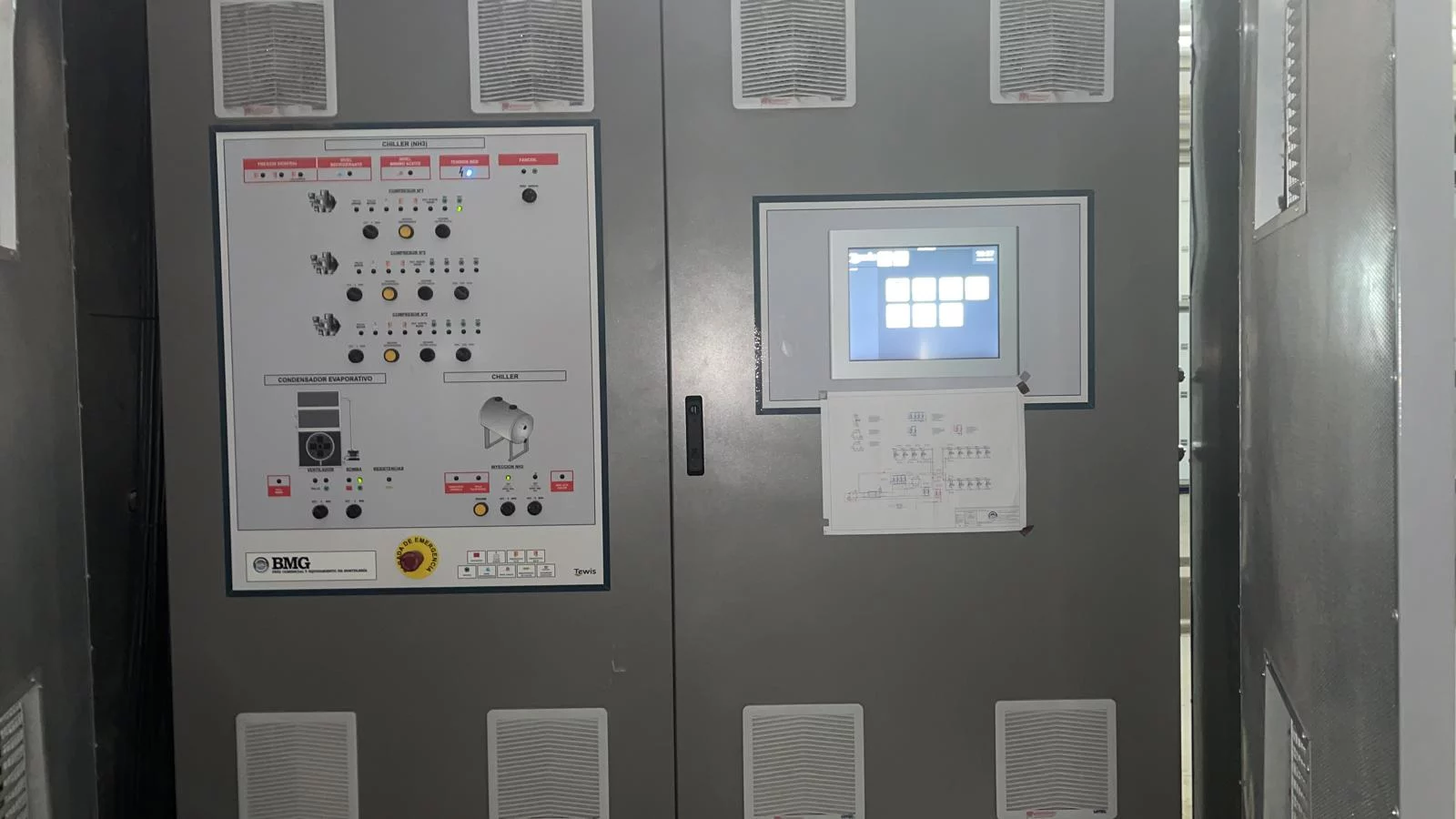 WhatsApp Image 2026-02-26 17.03.21