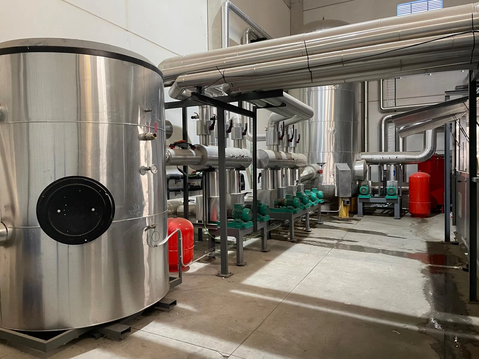 WhatsApp Image 2026-02-26 17.04.18