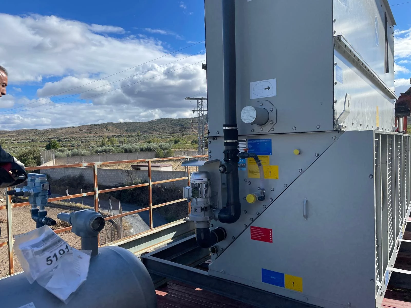 WhatsApp Image 2026-02-26 17.08.36