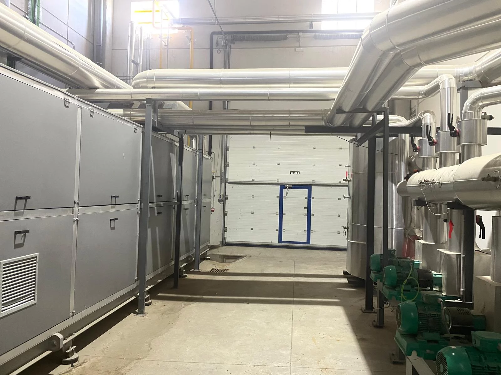 WhatsApp Image 2026-02-26 a 17.03.21