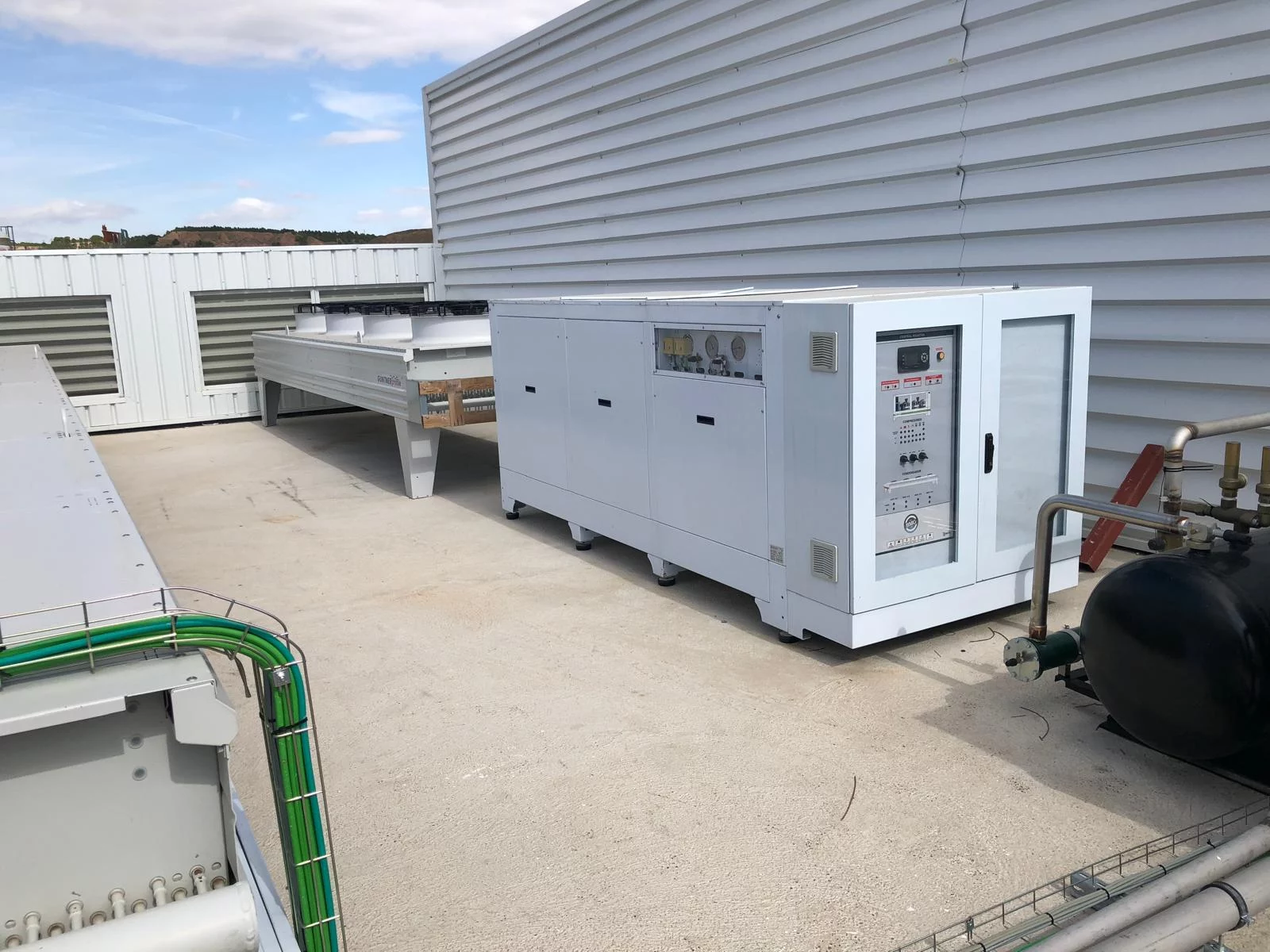 WhatsApp Image 2026-02-26 at 16.55.46