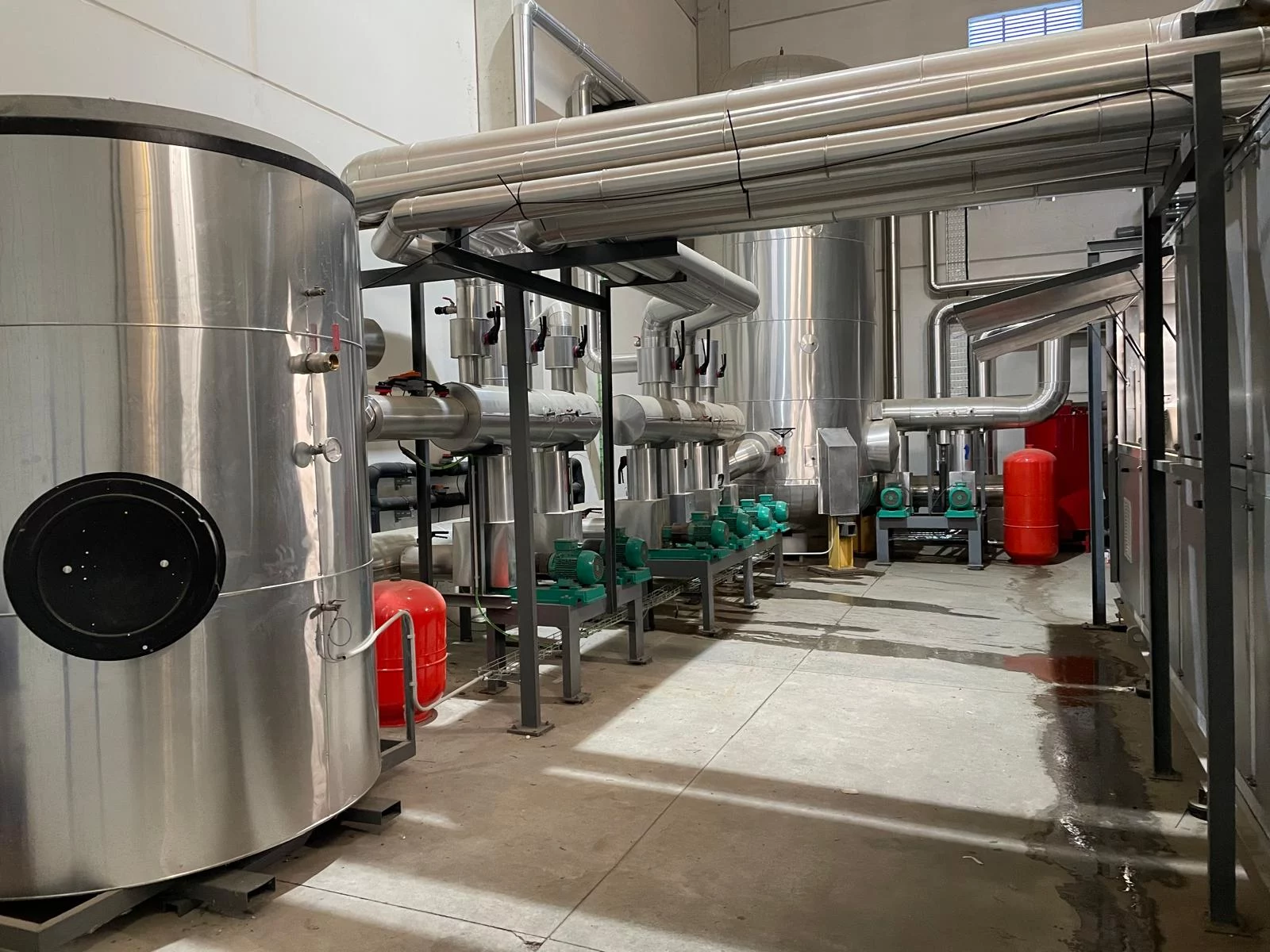 WhatsApp Image 2026-02-26 at 17.04.18