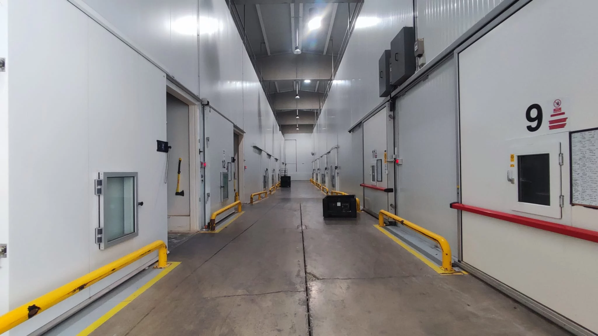 WhatsApp Image 2026-02-27 14.43.46