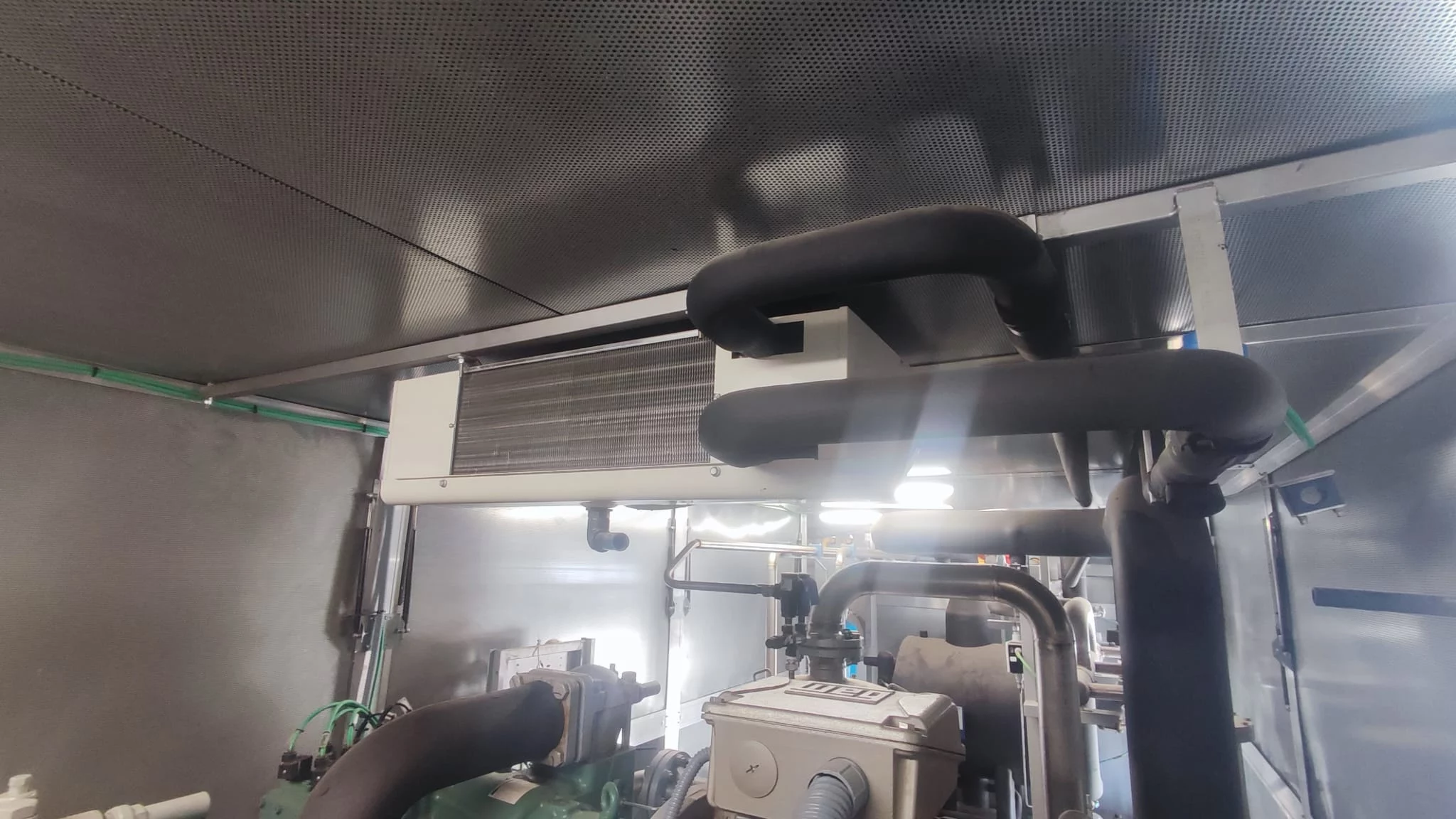 WhatsApp Image 2026-02-27 at 14.43.45