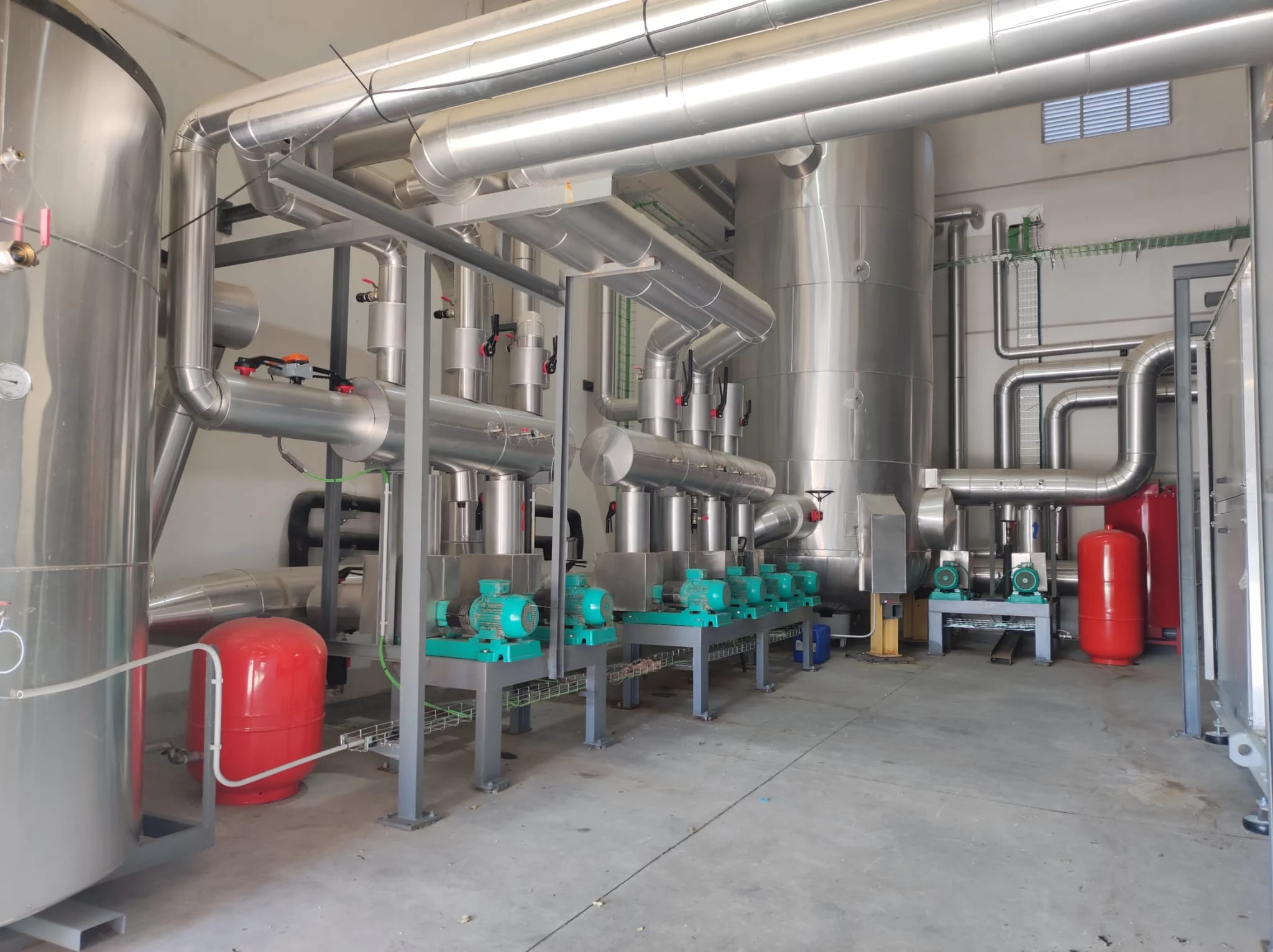 WhatsApp Image 2026-02-27 at 14.43.46