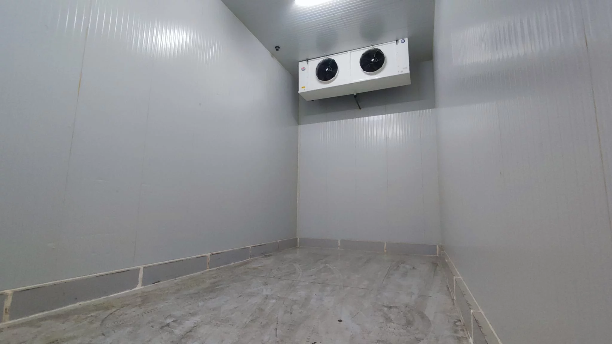 WhatsApp Image 2026-02-27 at. 14.43.48