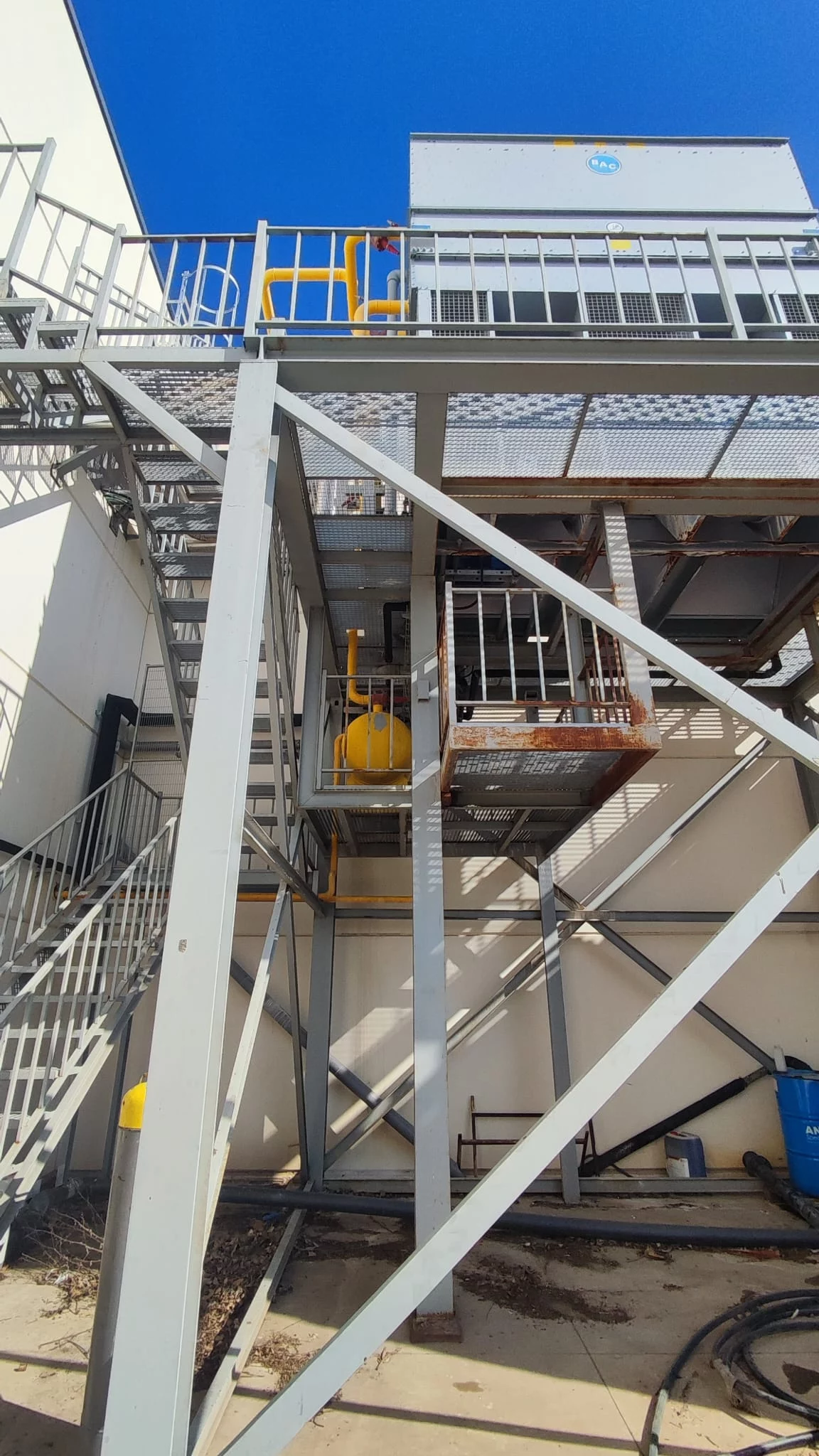 WhatsApp Image 2026-02-27 at.. 14.53.43