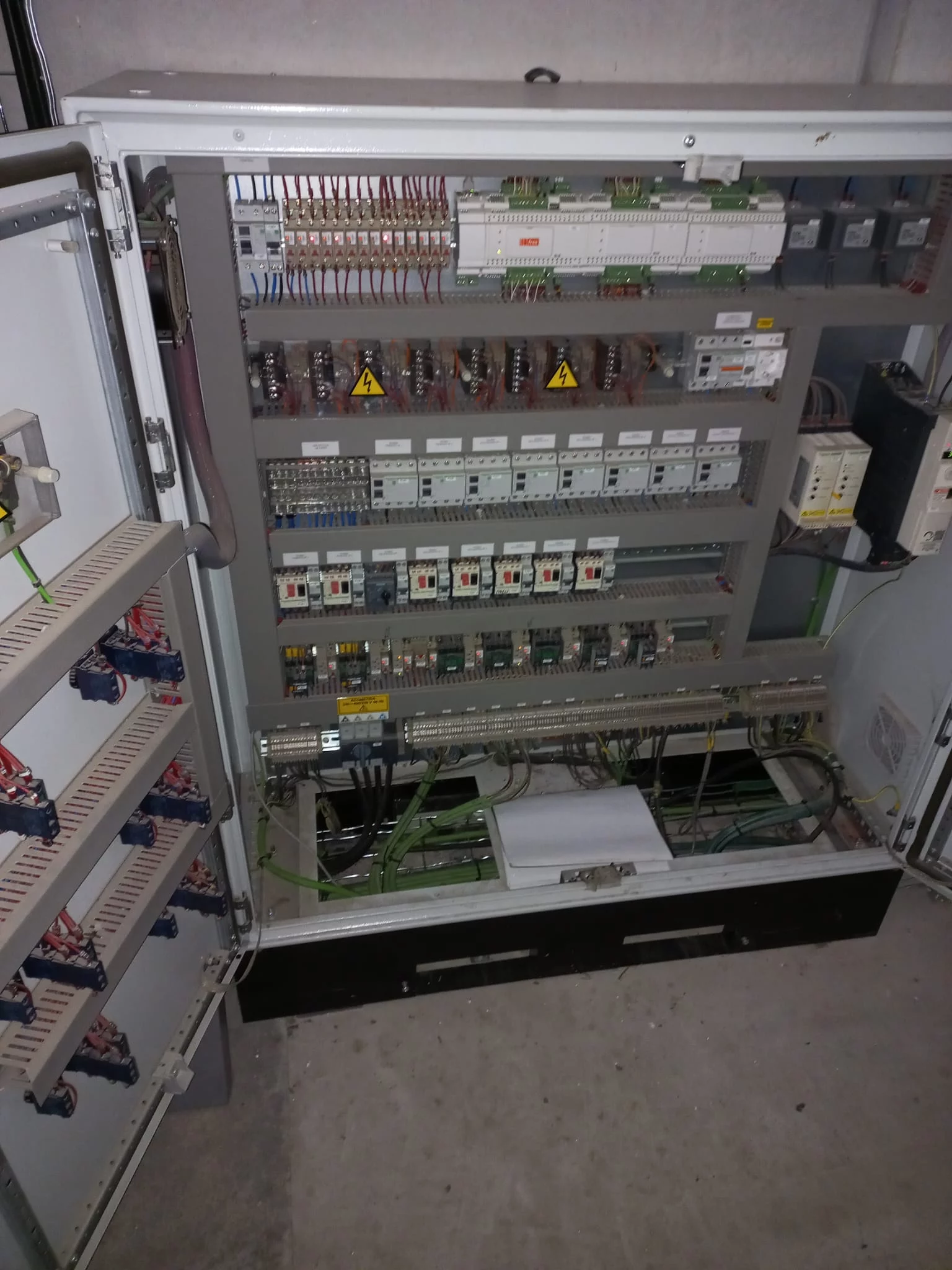 WhatsApp Image 2026-03-04 12.34.30