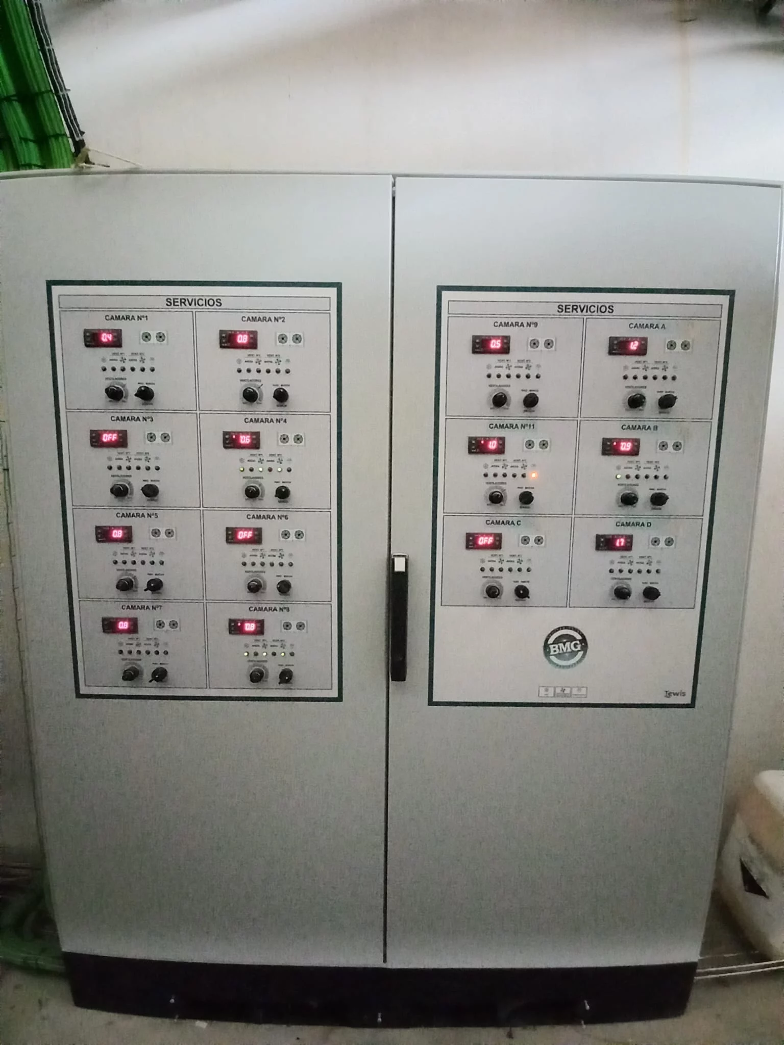 WhatsApp Image 2026-03-04 at 12.34.30