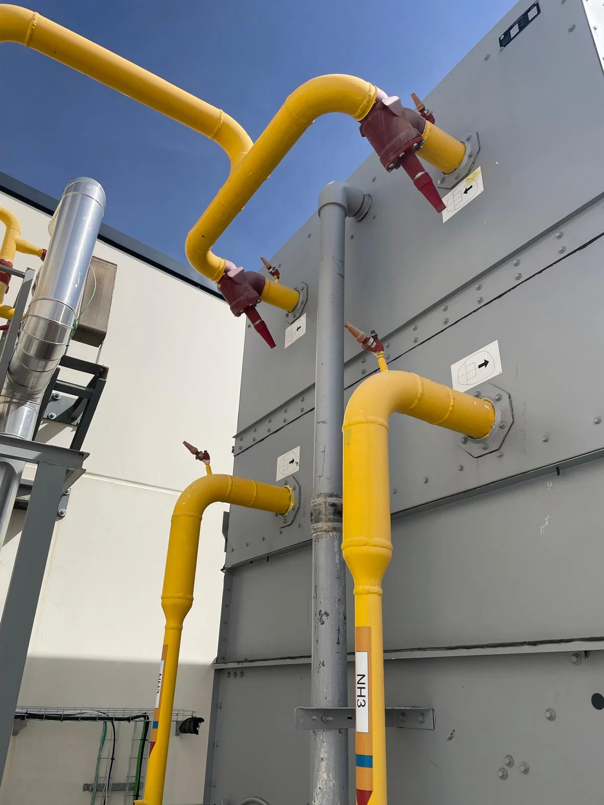 WhatsApp Image 2026-03-18 at 15.56.25 (1)