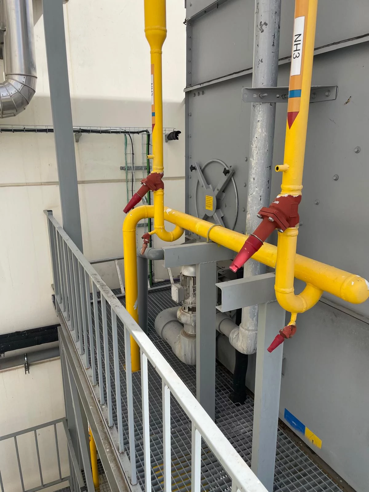 WhatsApp Image 2026-03-18 at 15.56.25 (2)