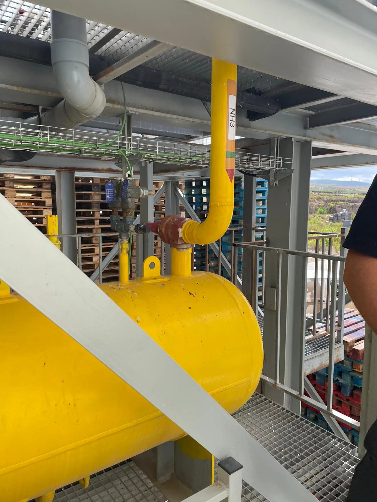 WhatsApp Image 2026-03-18 at 15.56.26 (1)