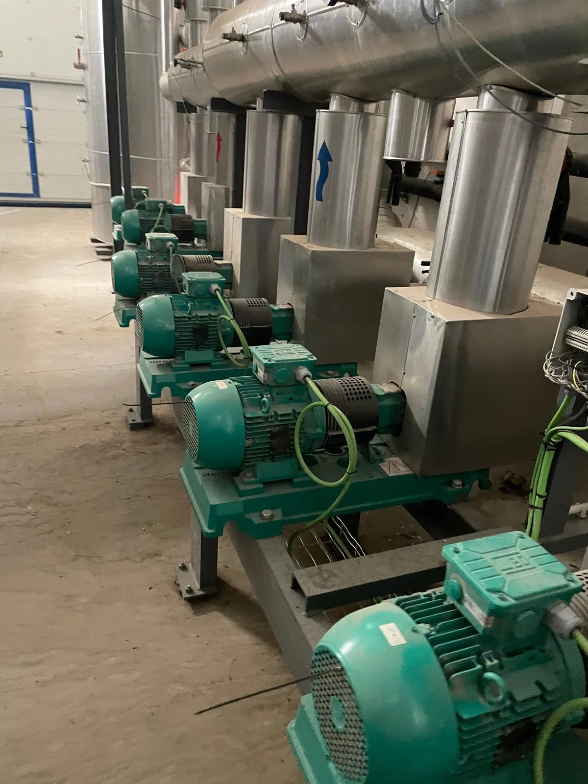 WhatsApp Image 2026-03-18 at 15.56.26 (10)