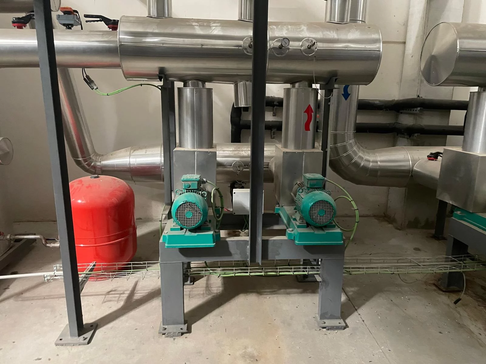 WhatsApp Image 2026-03-18 at 15.56.26 (4)