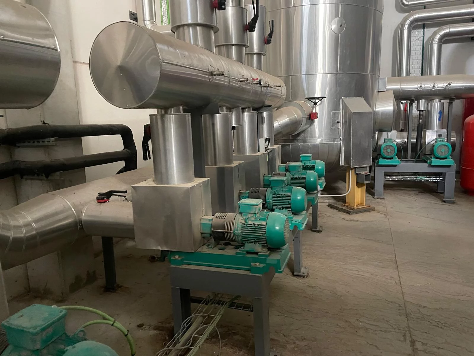 WhatsApp Image 2026-03-18 at 15.56.26 (6)