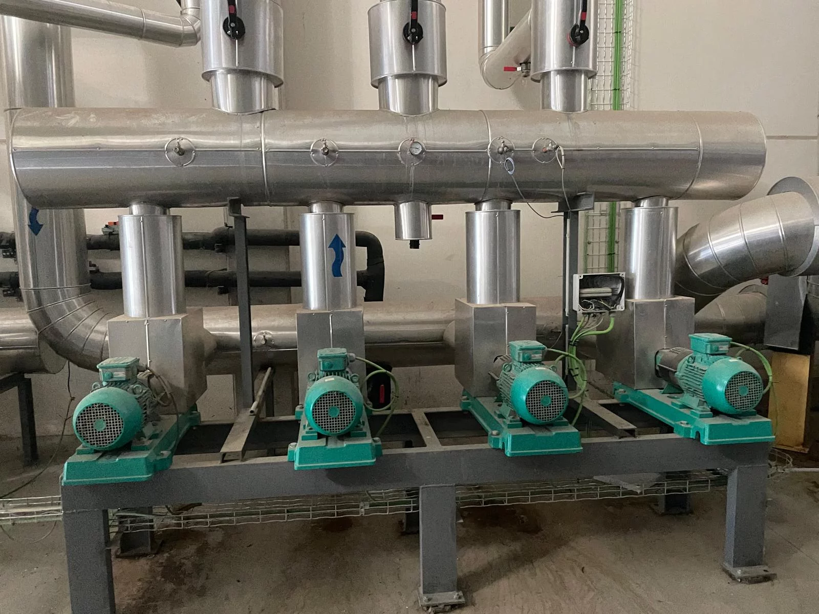 WhatsApp Image 2026-03-18 at 15.56.26 (7)