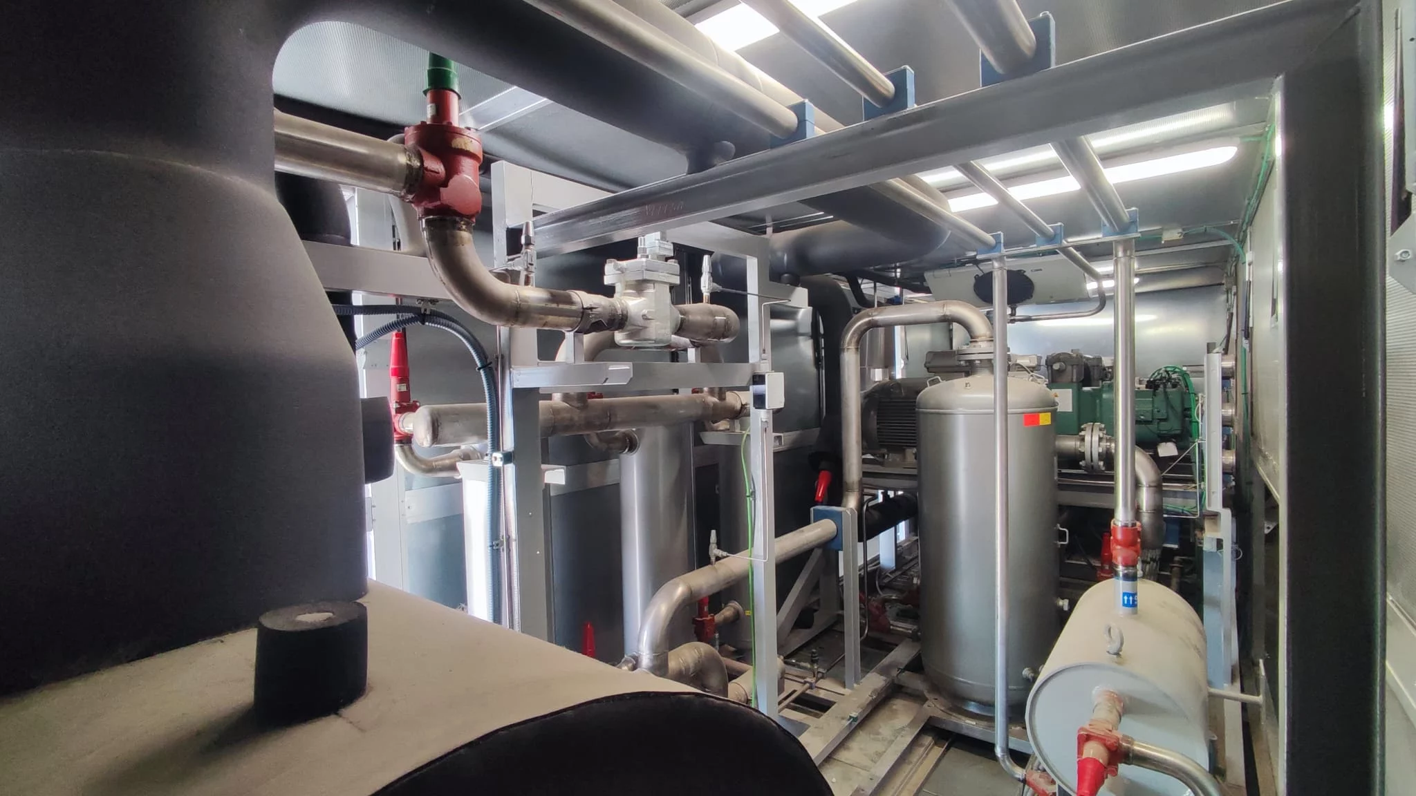 WhatsApp Image.. 2026-02-27 at 14.43.47