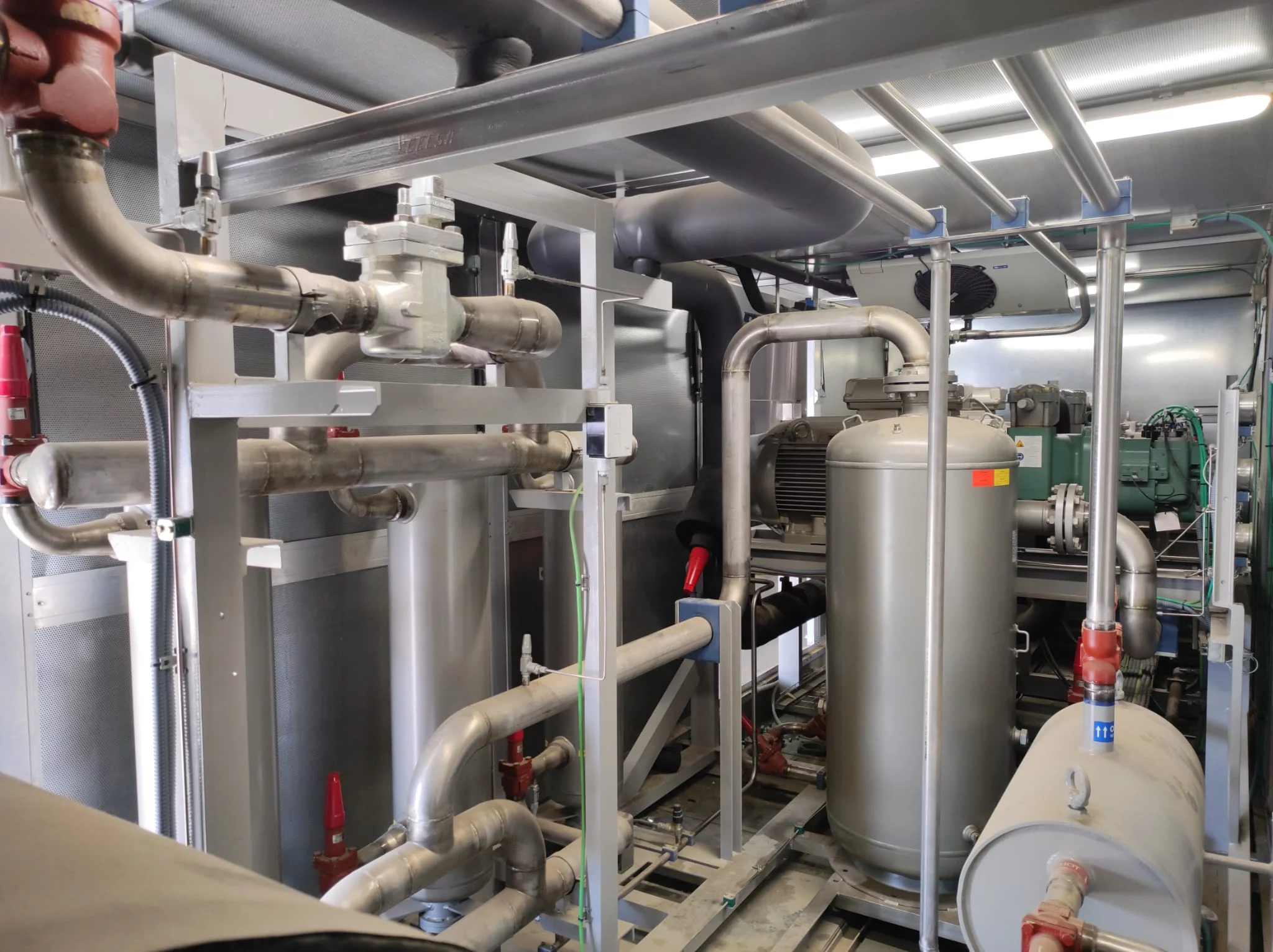 WhatsApp Image…. 2026-02-27 at 14.43.47